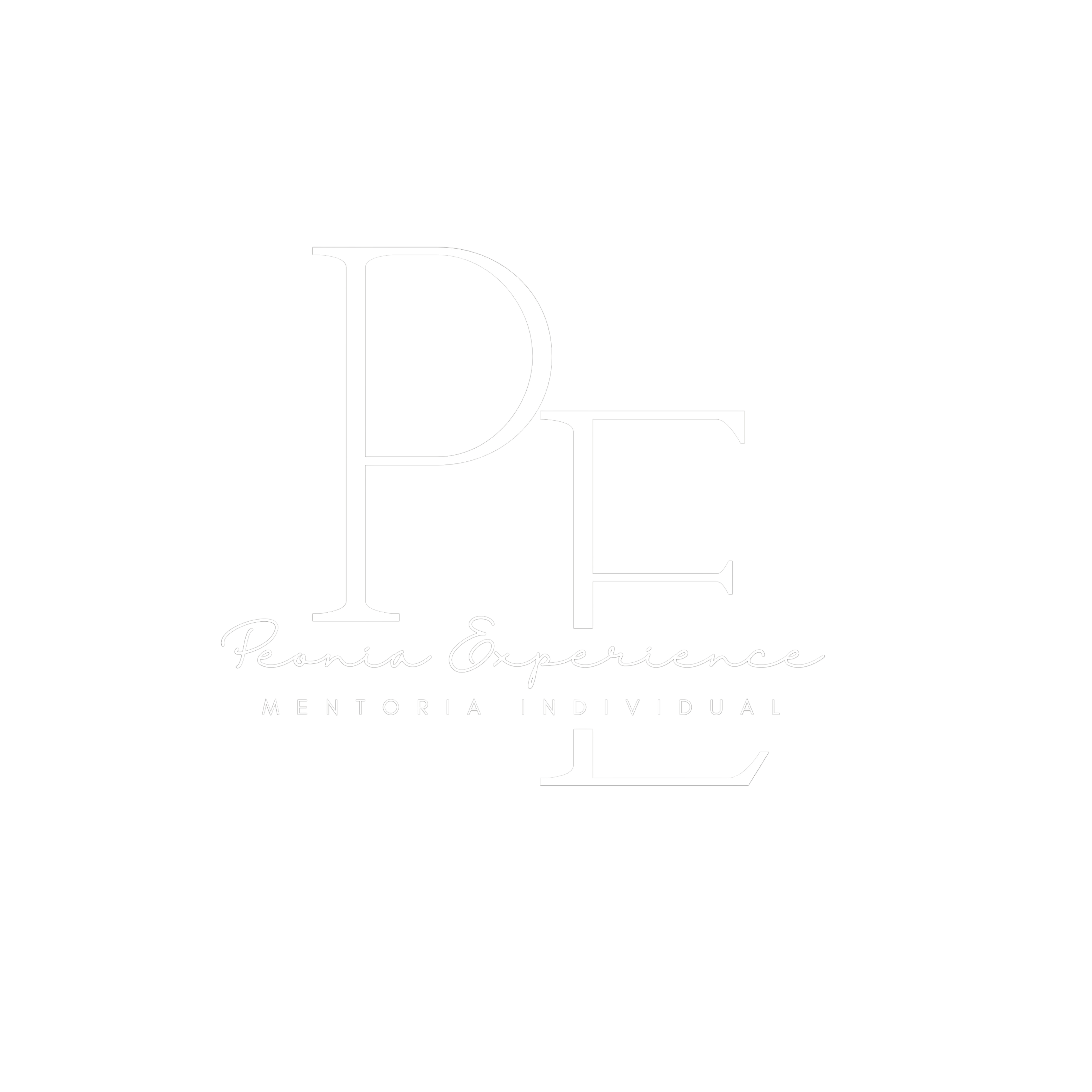 Design sem nome (27)