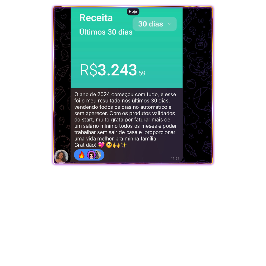 Depoimento NOVO 2
